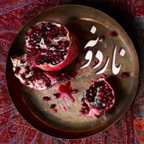 دانلود آهنگ قدیمی علی زند وکیلی نار دونه