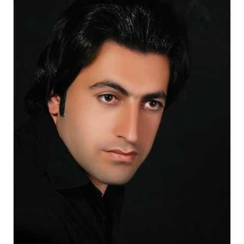 دانلود آهنگ قدیمی مهدی اسدنواز نگو نه