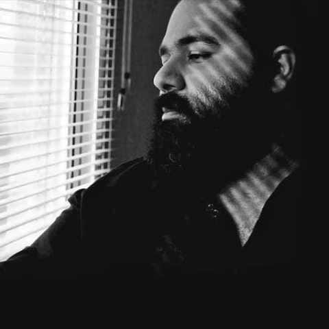 دانلود آهنگ قدیمی رضا صادقی نامردمی ها