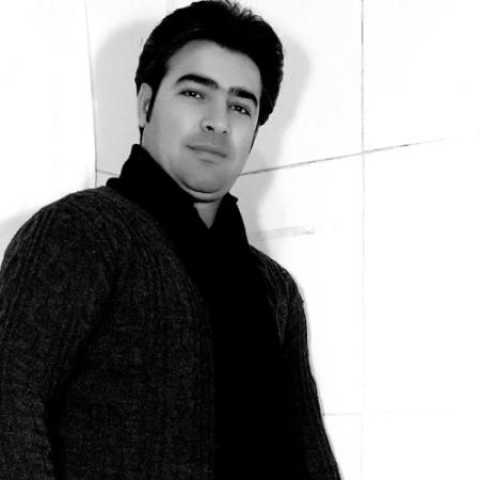 دانلود آهنگ قدیمی مرتضی سرمدی مسافر
