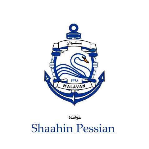 دانلود آهنگ ملوان شاهین پسیان