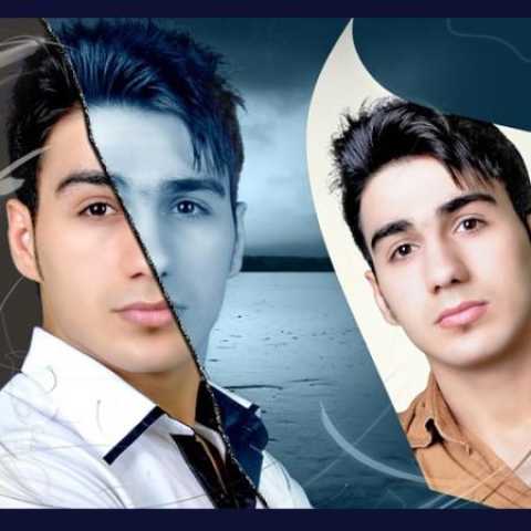 دانلود آهنگ قدیمی علیرضا حسن زاده آدم دو رو