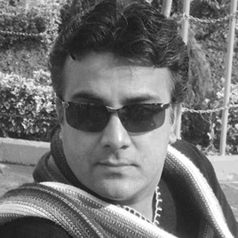 دانلود آهنگ قدیمی امیر دری پریا