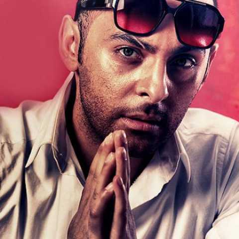 دانلود آهنگ قدیمی مانی جامی دو نفر