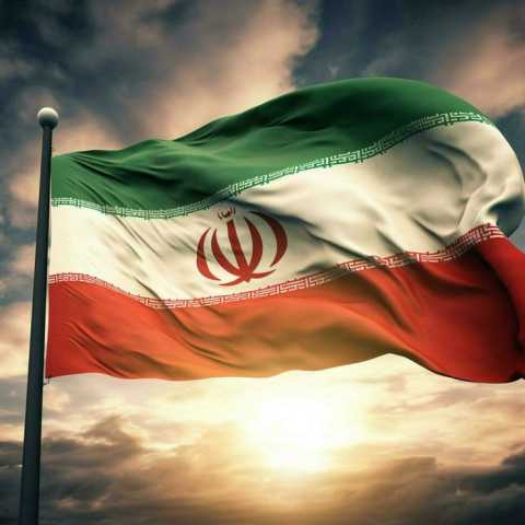 دانلود آهنگ فروشنده محمد مجابی