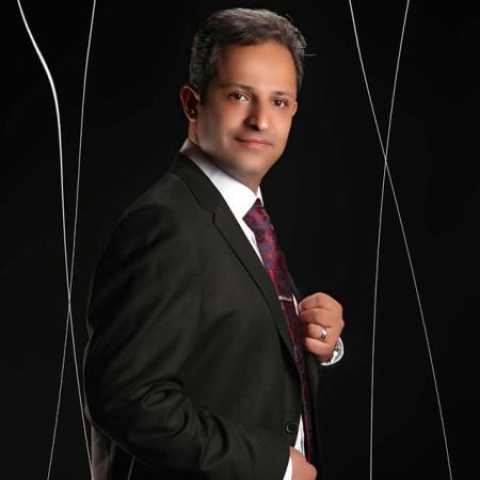دانلود آهنگ قدیمی محمد تاجیک عشق من دوست دارم