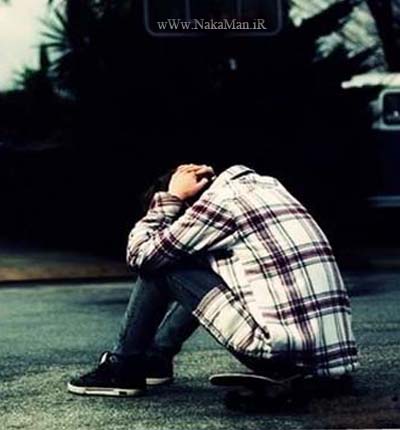 دانلود آهنگ متهم گریخت – پی خوشبختی همش صبح تا شب دویدم من + متن ترانه