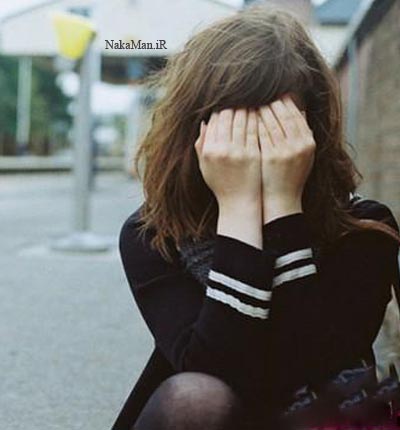 دانلود آهنگ دلم شکست با صدای ندیم + متن ترانه
