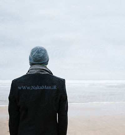 دانلود آهنگ آرزو با صدای همایون مولایی + متن ترانه