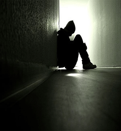 دانلود آهنگ خدا چرا عاشق شدم من از محمد حشمتی MP3 (بیس دار کیفیت 320)