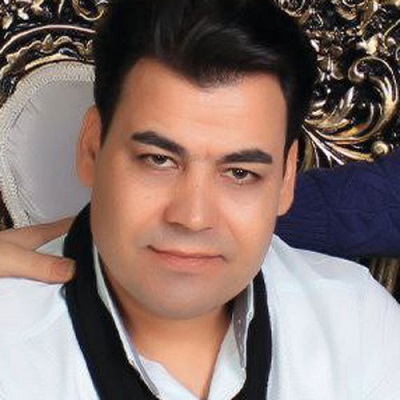 دانلود آهنگ محلی به خودم میام میبینم چقد خالیه جات از بیدل برزویی