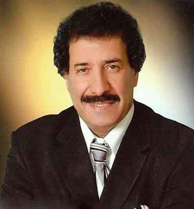 دانلود آهنگ حالا زوده نا امید بشم من از جواد یساری
