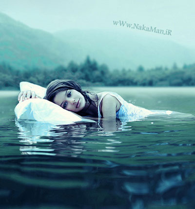 دانلود آهنگ شعر تنهایی خونه از شاهرخ + متن ترانه