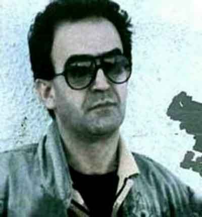 دانلود آهنگ چه تاجی زدی بر سرم زندگی از سعید پورسعید