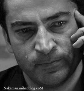 دانلود آهنگ محلی ترکی دلسوختگان