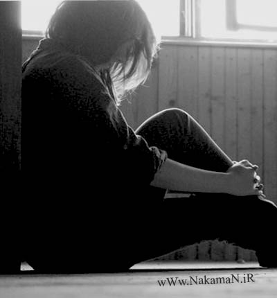 دانلود آهنگ محلی غرور شکسته مهران جعفری