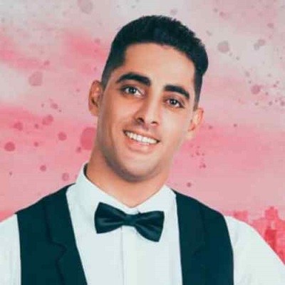 دانلود آهنگ میها بیام خاتسگاریت امسال اگه قسمت بوعه از علی عزیزپور