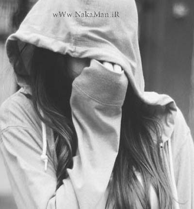 دانلود آهنگ ازت دلگیرم از حسین توکلی + متن ترانه
