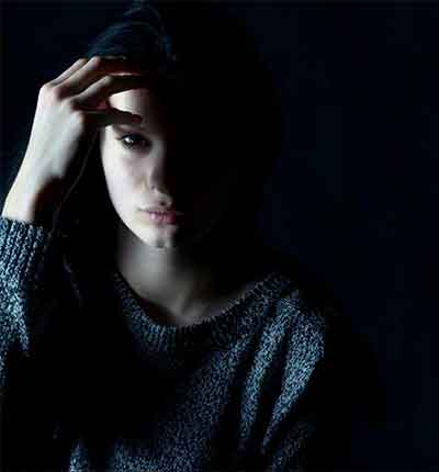 دانلود آهنگ میمیرم از شهرام صولتی + متن ترانه