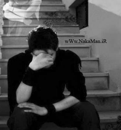 دانلود آهنگ خواب ابدی از ایمان و سروش گروه 0-7-11 + متن ترانه