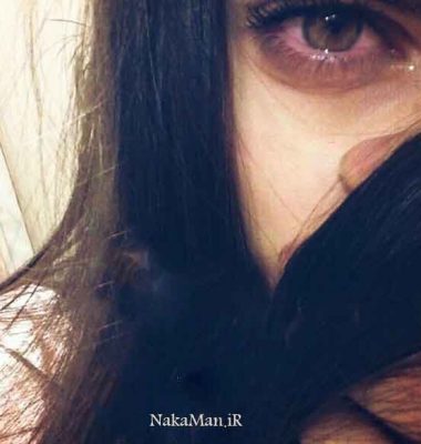 دانلود آهنگ عروسی یا عزا از مجید علیپور + متن ترانه