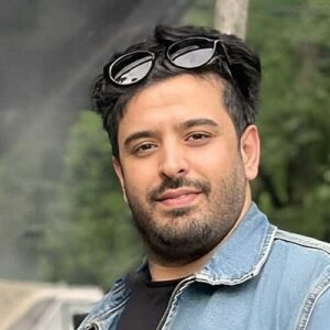 دانلود آهنگ گل بانو یار بانو عزیز ترینم بانو از محسن دولت