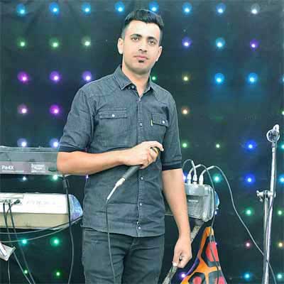 دانلود آهنگ تو تنهایی و من تنهاتر از تو خرابم ای دل از غلام عباس حسن زاده