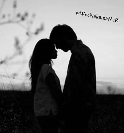 دانلود آهنگ عاشق باشیم از شهره و شهرام صولتی + متن ترانه
