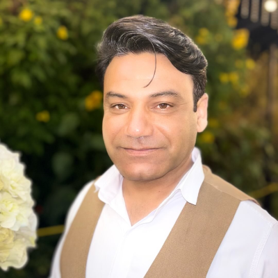 دانلود آهنگ امشو به یاد دلبرم تا صبح میخوام مست بکنم نصرالله واحدی