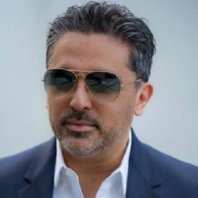 دانلود آهنگ دوست دارم میدونی از پویا با هوش مصنوعی + متن ترانه