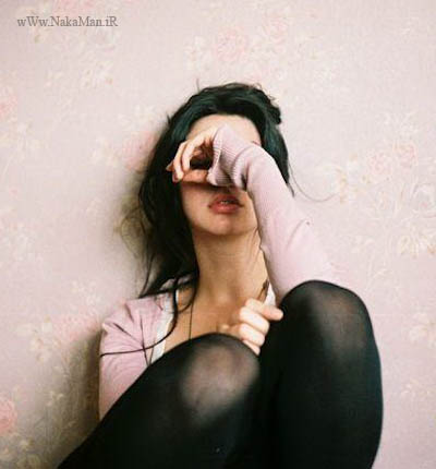 دانلود آهنگ ستاره از سینا حجازی + متن ترانه
