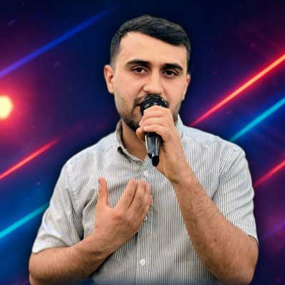 دانلود آهنگ عمر آدم مثل اون لک لک پیره از مجتبی بدری + پخش آنلاین