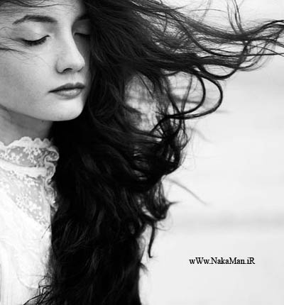 دانلود آهنگ شاه دیوونه ها از سینا حجازی + متن ترانه