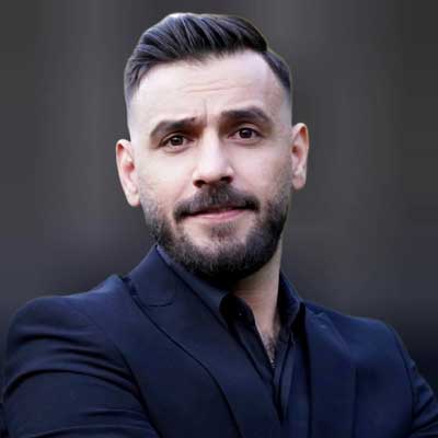 دانلود آهنگ خدا منی چشاته نقاشی کشیده از رضا سگوند + پخش آنلاین + متن