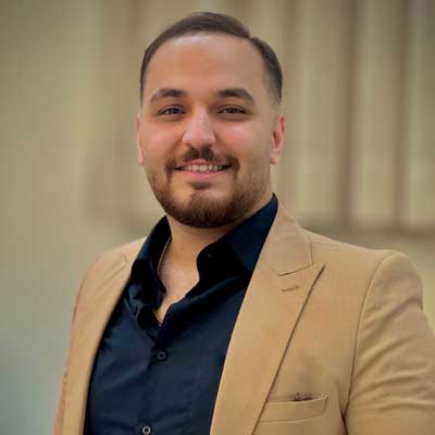 دانلود آهنگ تو مگر از دل من خبر نداری لیلی عباس عباسی + پخش آنلاین