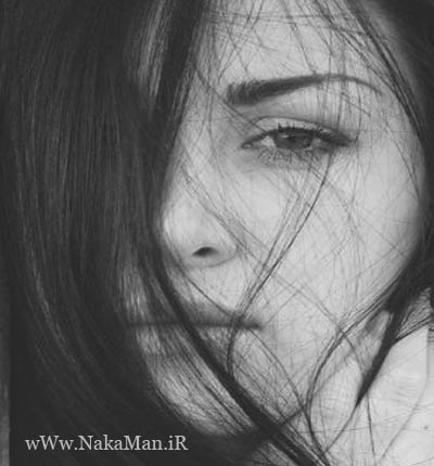 دانلود آهنگ احساس من از مهدی گودرزی + متن ترانه