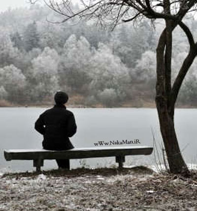 دانلود آهنگ معما (تن رو همهمه آب) معین + متن ترانه