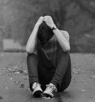 دانلود آهنگ پاییز از مجید خراطها + متن ترانه