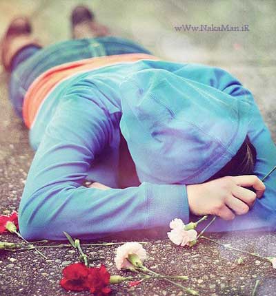 دانلود آهنگ گل یاس از محمد علیزاده + متن ترانه