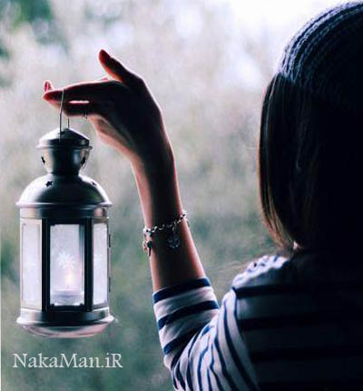 دانلود آهنگ دلتنگیام از فریدون اسرایی + متن ترانه