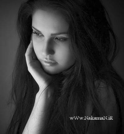 دانلود آهنگ تشویش از سامان جلیلی + متن ترانه