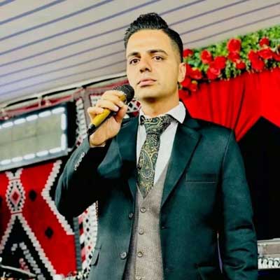 دانلود آهنگ خاطره ها فرزاد صباحی + پخش آنلاین + متن ترانه