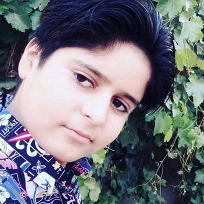 دانلود آهنگ لیلا خانم از امیرطاها نوروزی + پخش آنلاین + متن ترانه