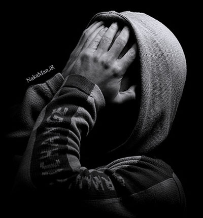 دانلود آهنگ بن محکوم از یاسین احمدی + متن ترانه