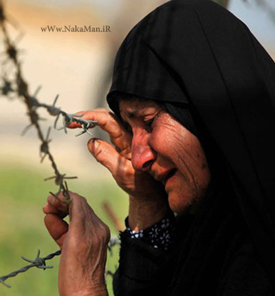 دانلود آهنگ عمه جان از یاسین احمدی + متن ترانه
