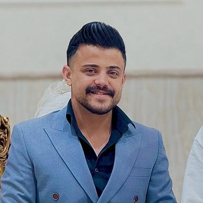 دانلود آهنگ در آسمون دل من پرنده پر نمیزنه از محمد ملایی + پخش آنلاین