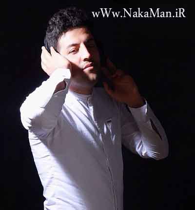 دانلود آهنگ یا تو یا بازم تو از پویا بیاتی + متن ترانه