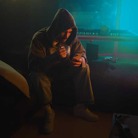 دانلود آهنگ به سلامت مهراد جم