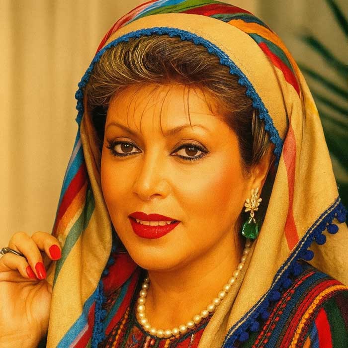 دانلود آهنگ مازندرانی مهستی با هوش مصنوعی / نازنین از عشق مردم MP3