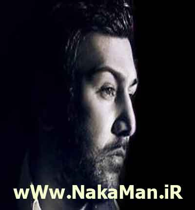 دانلود آهنگ روزهای آخر از محمد یاوری + متن ترانه